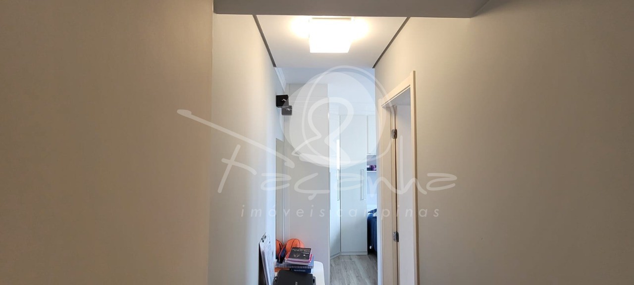 Apartamento à venda com 2 quartos, 63m² - Foto 10