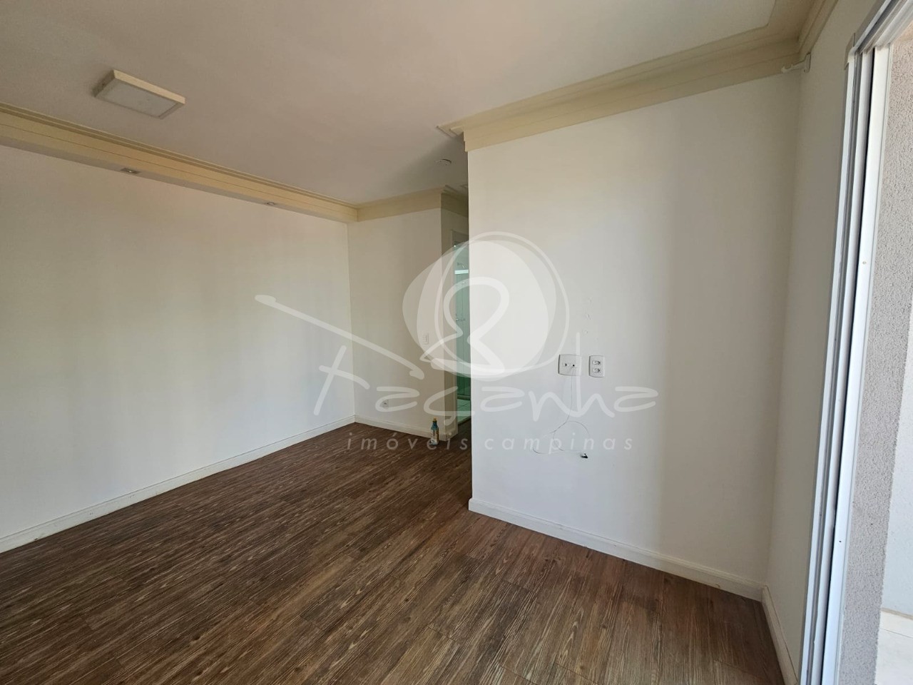 Apartamento para alugar com 2 quartos, 55m² - Foto 11