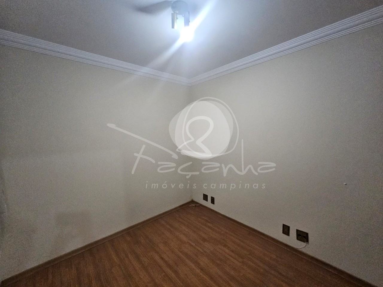 Apartamento à venda com 3 quartos, 96m² - Foto 13