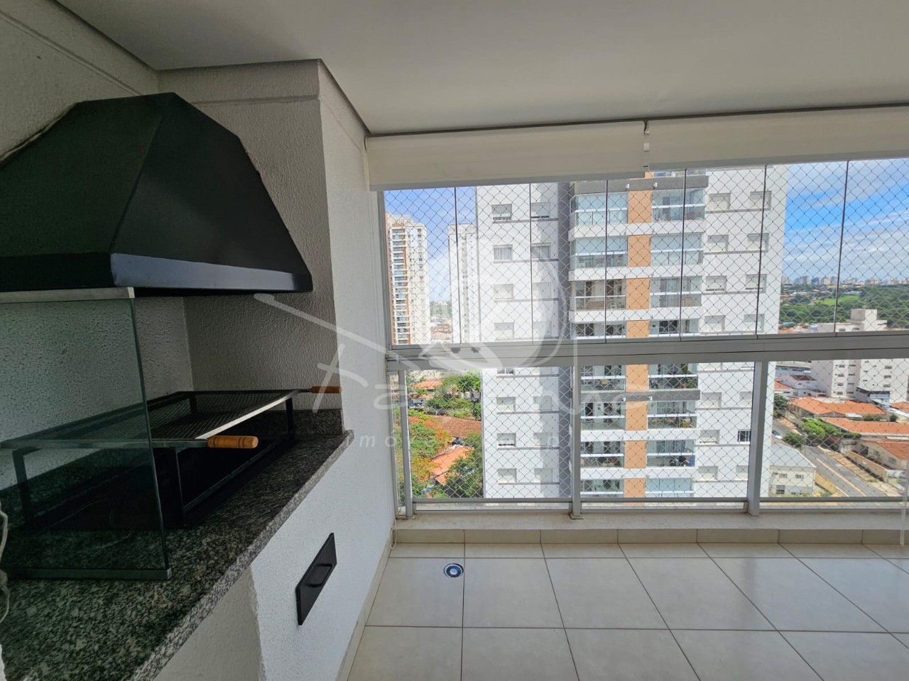 Apartamento à venda com 3 quartos, 87m² - Foto 7