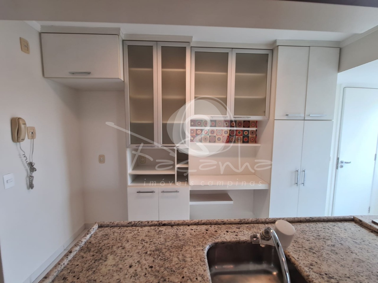 Apartamento à venda com 3 quartos, 75m² - Foto 19