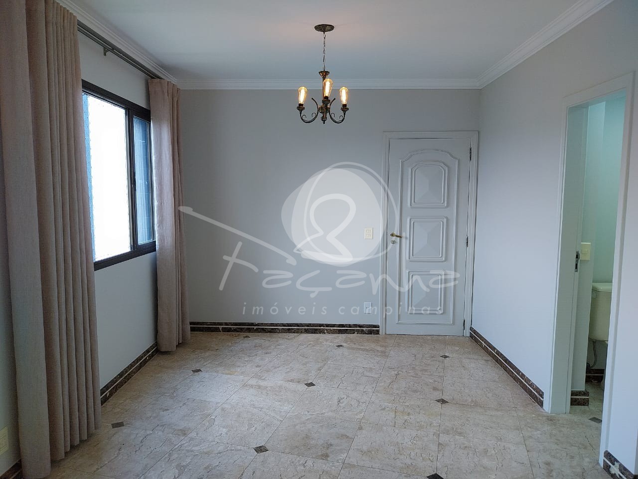 Apartamento à venda e aluguel com 3 quartos, 137m² - Foto 6