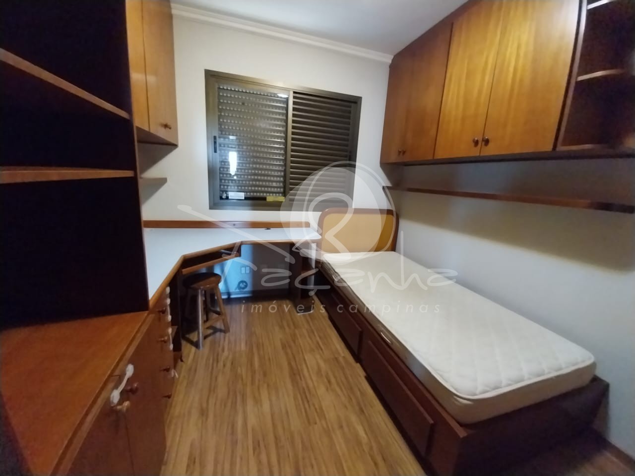 Apartamento à venda e aluguel com 3 quartos, 137m² - Foto 10