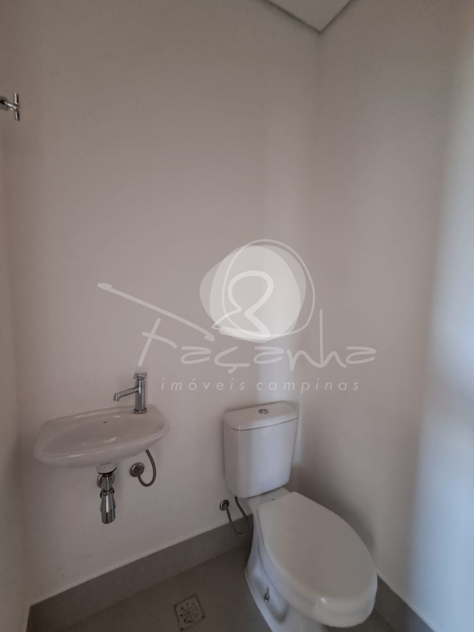 Apartamento à venda com 3 quartos, 170m² - Foto 5