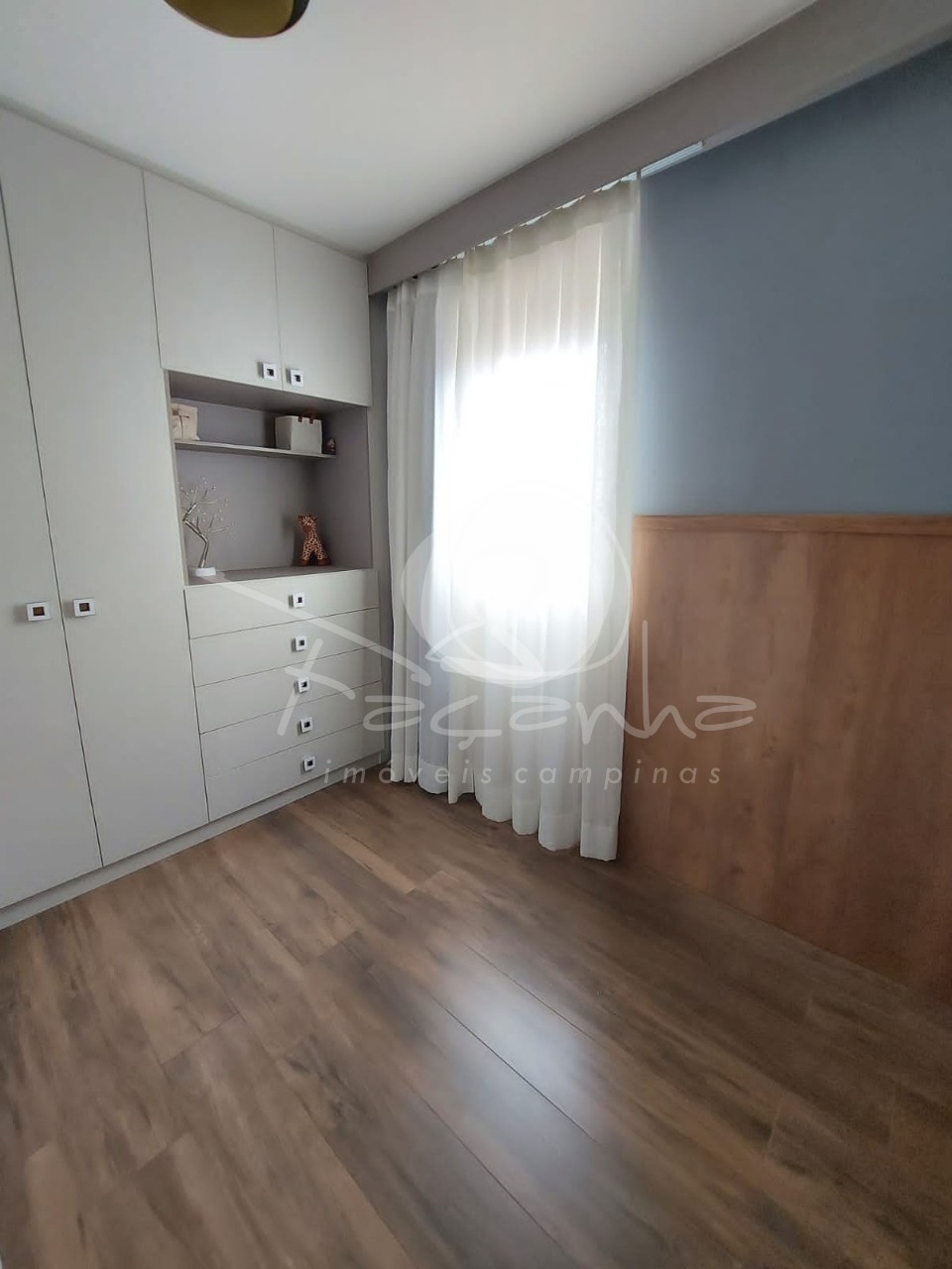 Apartamento à venda com 2 quartos, 68m² - Foto 10