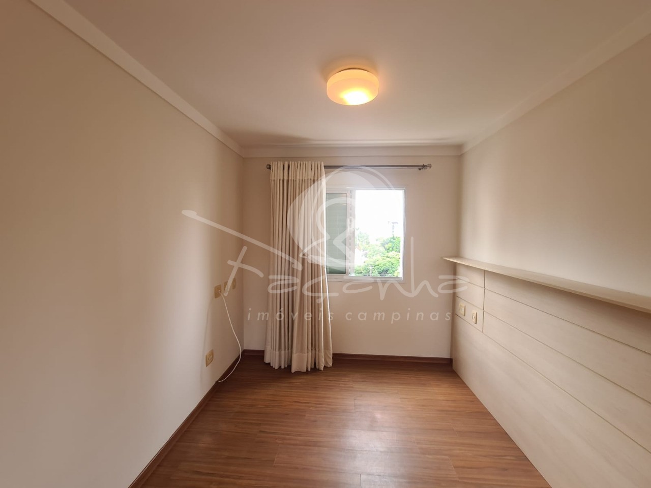 Apartamento à venda com 3 quartos, 75m² - Foto 15