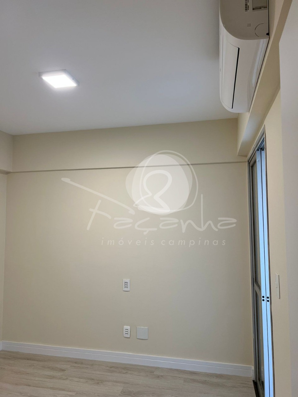 Apartamento à venda com 3 quartos, 153m² - Foto 15