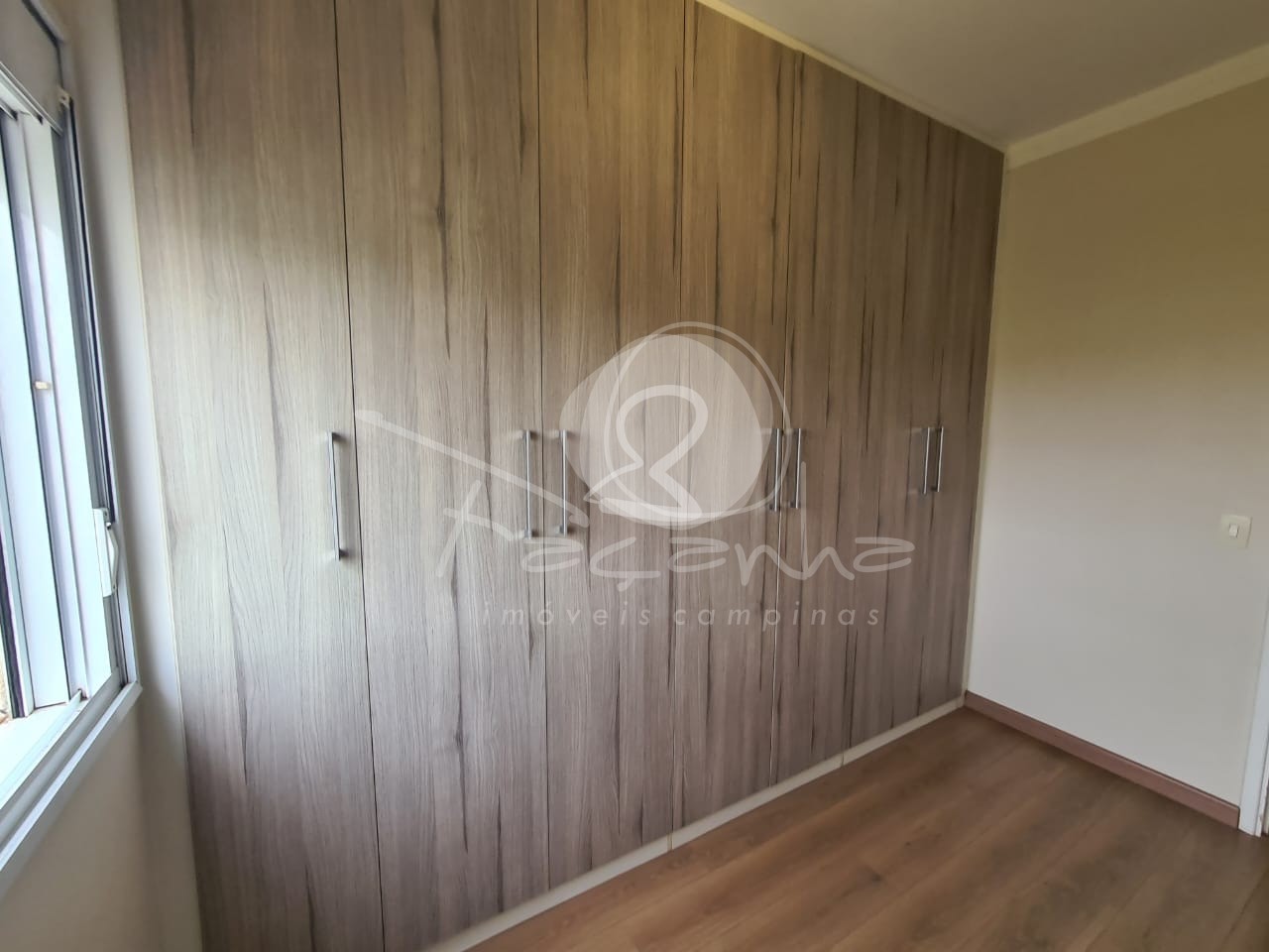 Apartamento para alugar com 3 quartos, 94m² - Foto 13