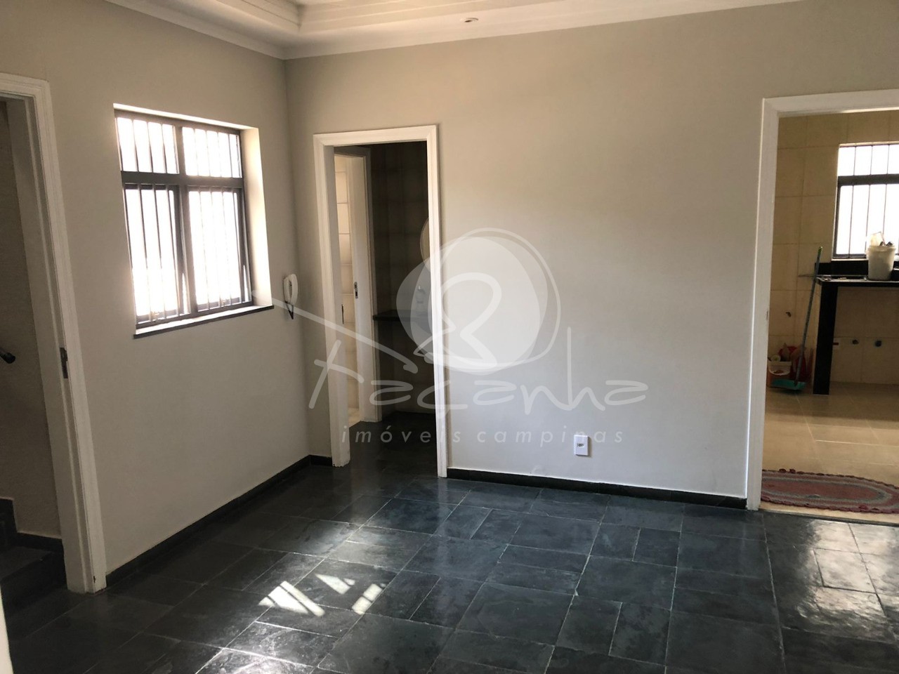 Prédio Inteiro para alugar com 4 quartos, 413m² - Foto 5