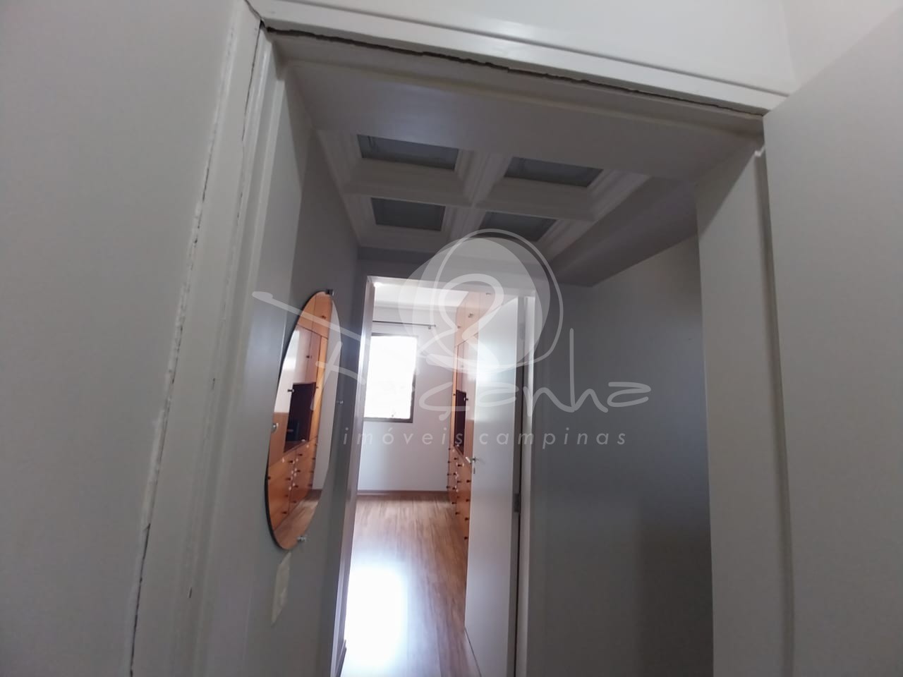 Apartamento à venda e aluguel com 3 quartos, 137m² - Foto 8