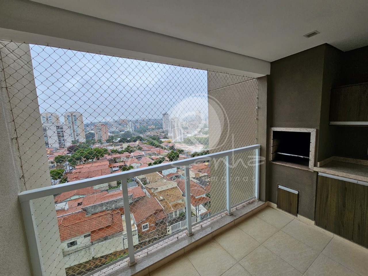 Apartamento para alugar com 2 quartos, 66m² - Foto 7