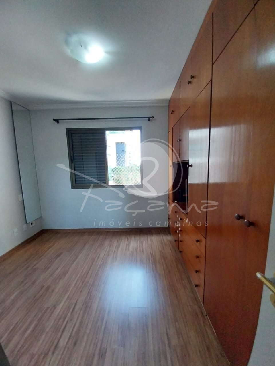 Apartamento à venda e aluguel com 3 quartos, 137m² - Foto 11