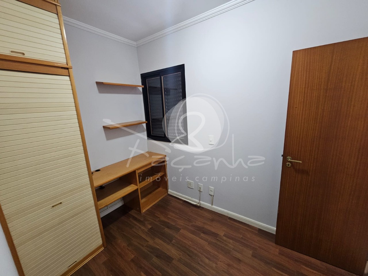 Apartamento para alugar com 3 quartos, 92m² - Foto 12