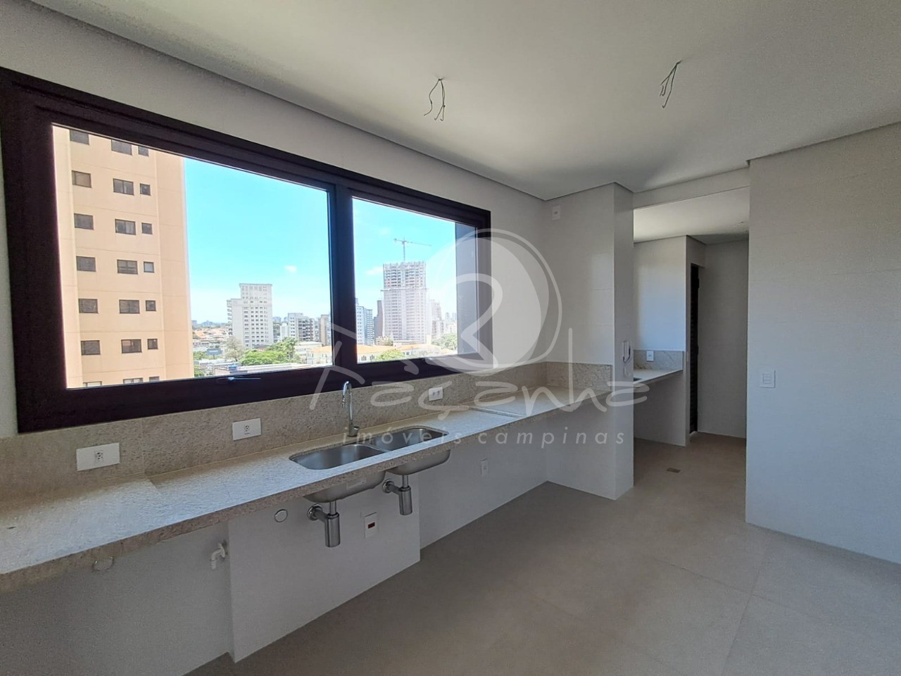 Apartamento à venda com 3 quartos, 170m² - Foto 27