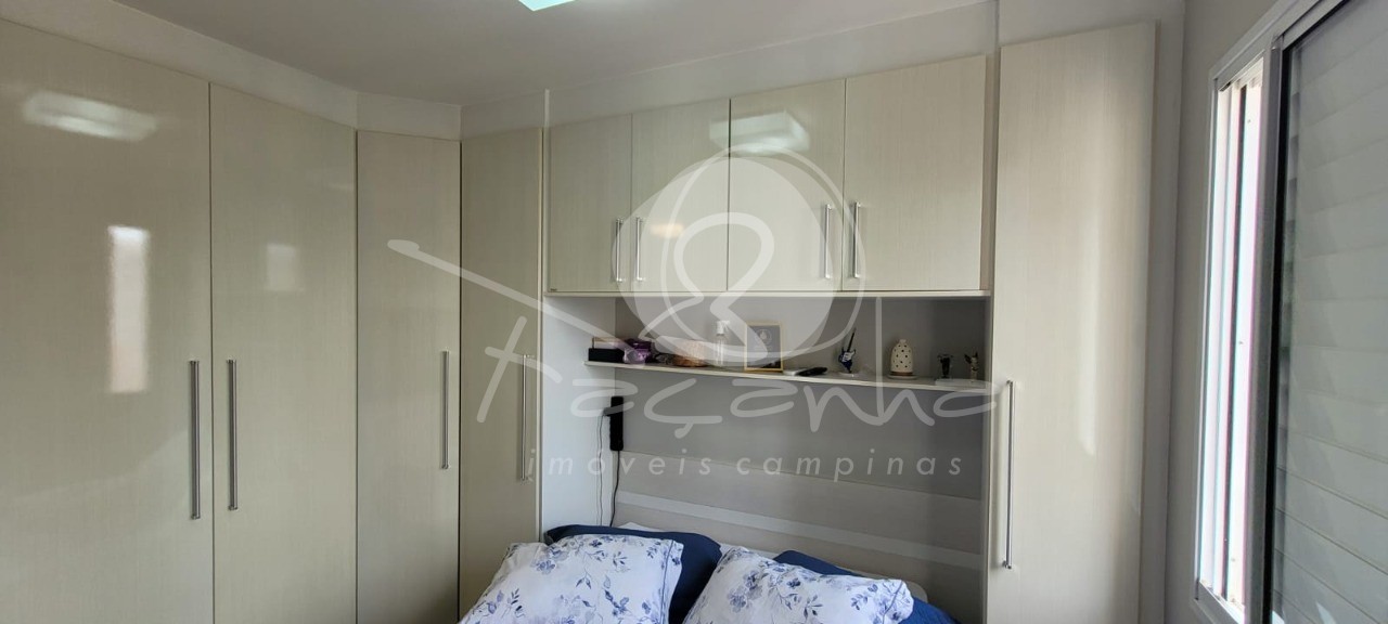 Apartamento à venda com 2 quartos, 63m² - Foto 16