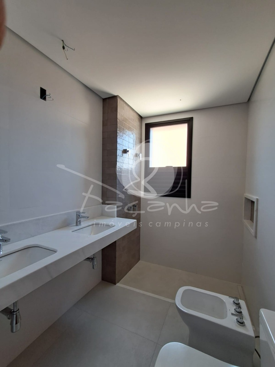 Apartamento à venda com 3 quartos, 170m² - Foto 11