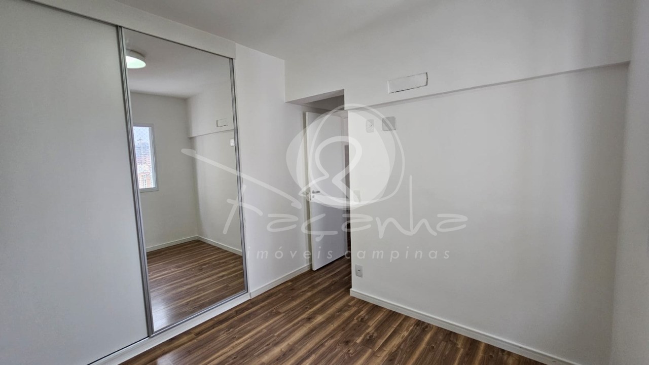 Apartamento para alugar com 2 quartos, 66m² - Foto 14