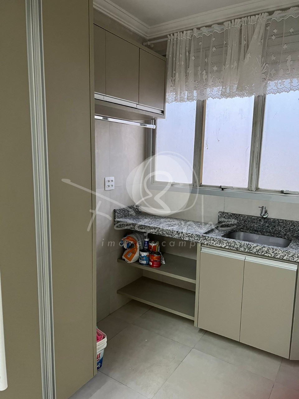 Apartamento à venda com 3 quartos, 153m² - Foto 8