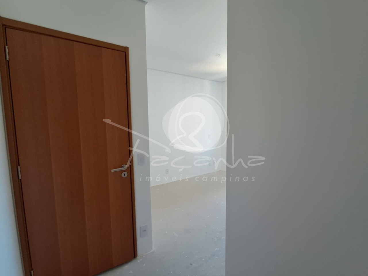 Apartamento à venda com 3 quartos, 170m² - Foto 18