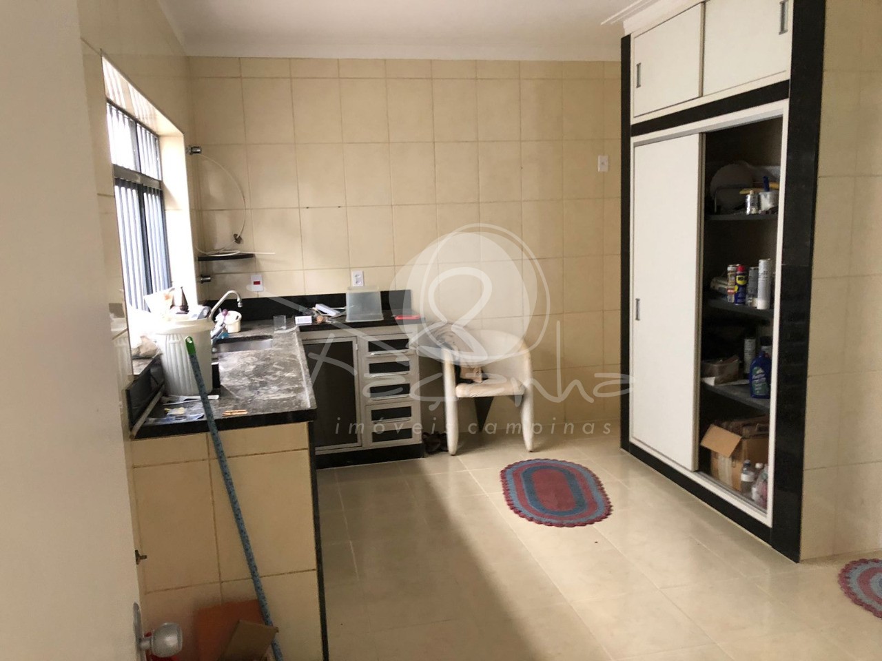 Prédio Inteiro para alugar com 4 quartos, 413m² - Foto 15