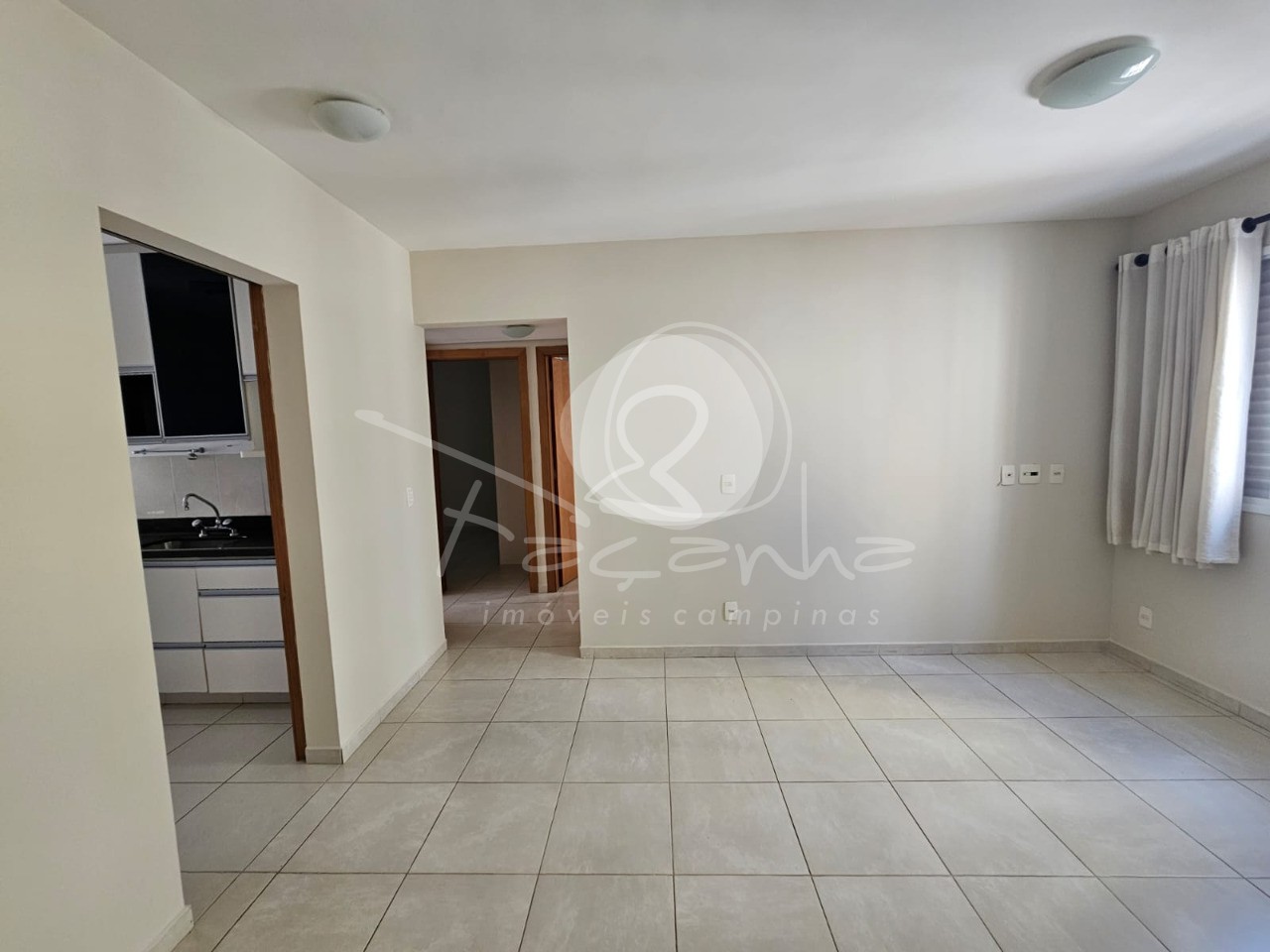 Apartamento para alugar com 2 quartos, 85m² - Foto 6