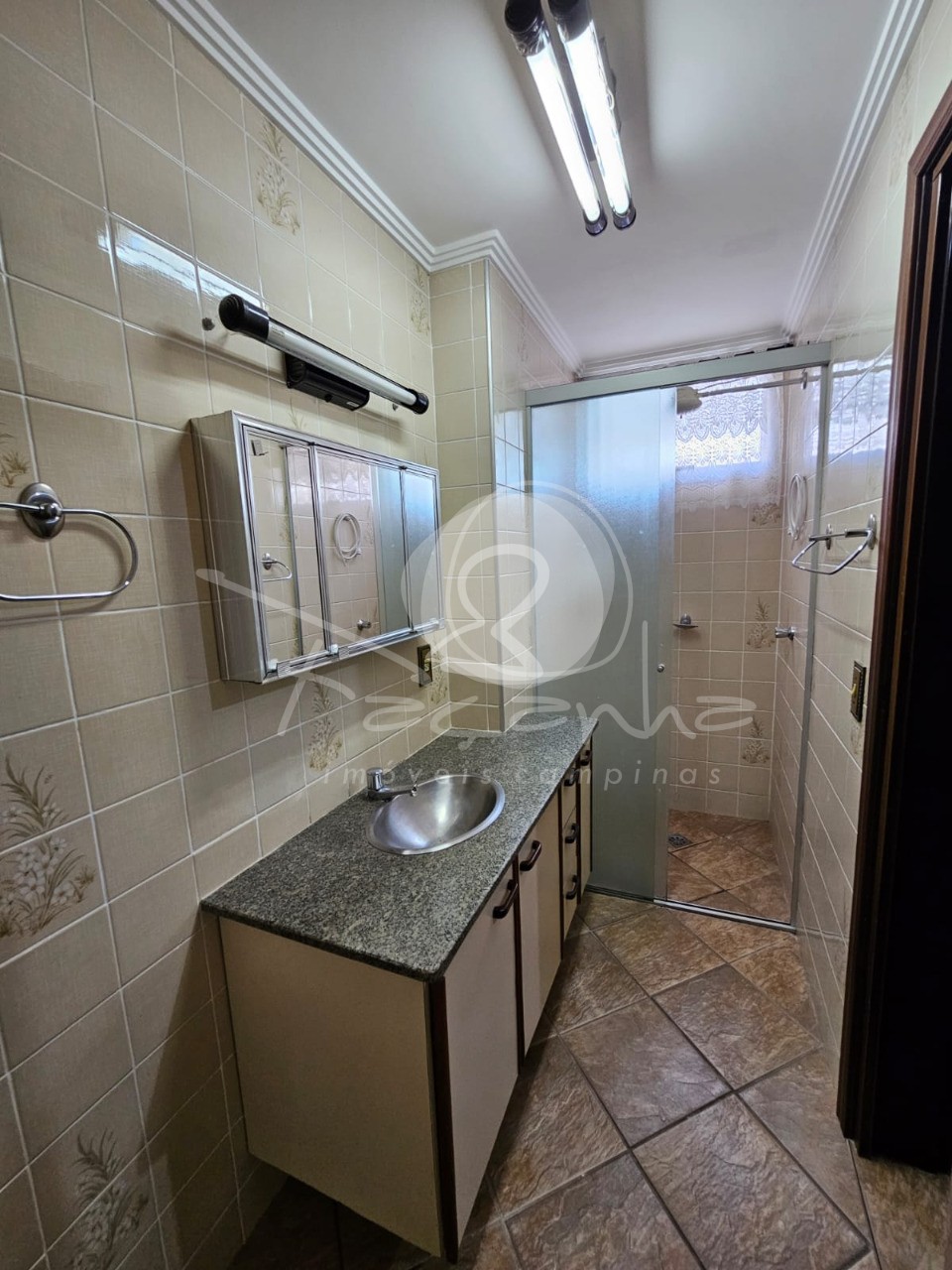 Apartamento à venda com 3 quartos, 96m² - Foto 6