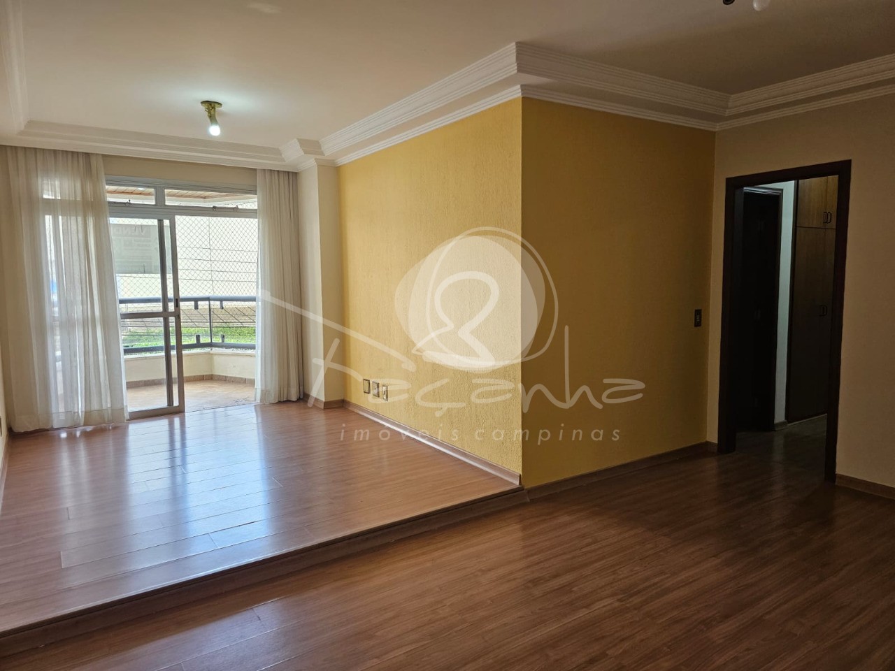 Apartamento à venda com 3 quartos, 96m² - Foto 22