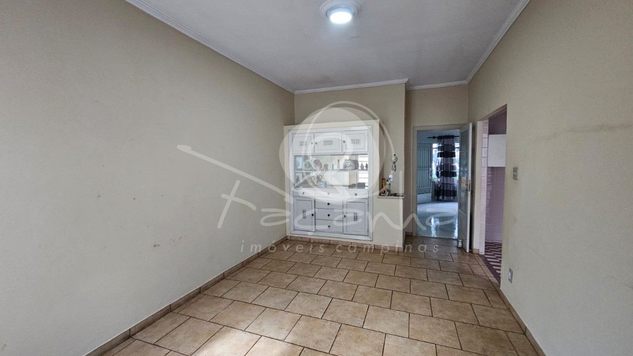 Prédio Inteiro à venda com 5 quartos, 211m² - Foto 21