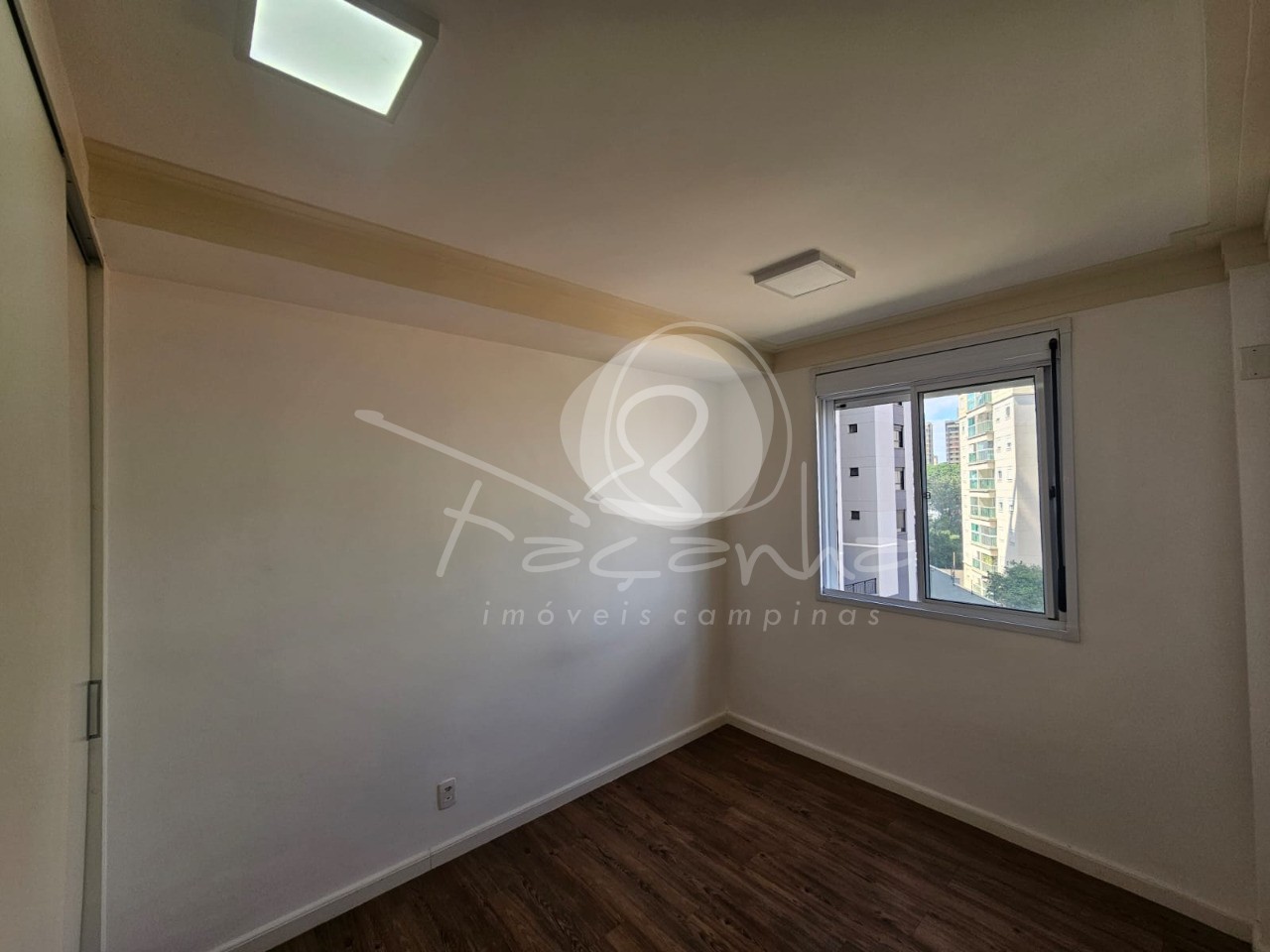 Apartamento para alugar com 2 quartos, 55m² - Foto 22