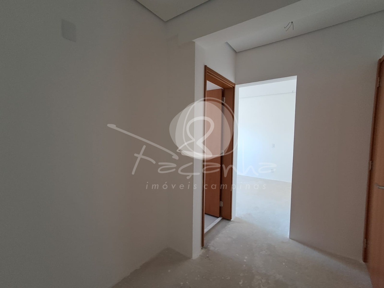 Apartamento à venda com 3 quartos, 170m² - Foto 10