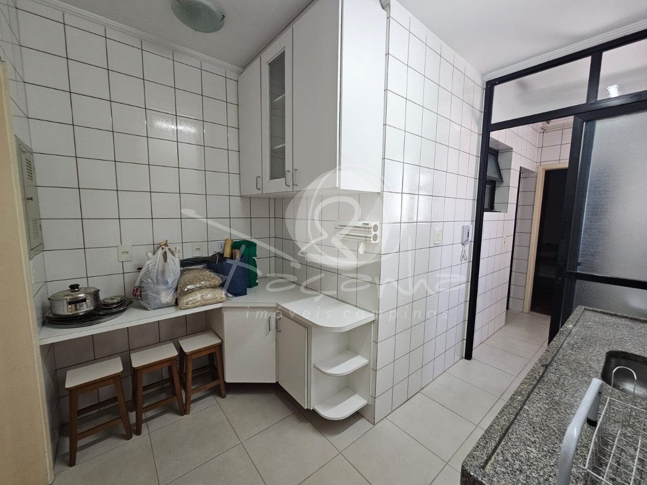 Apartamento para alugar com 3 quartos, 92m² - Foto 18