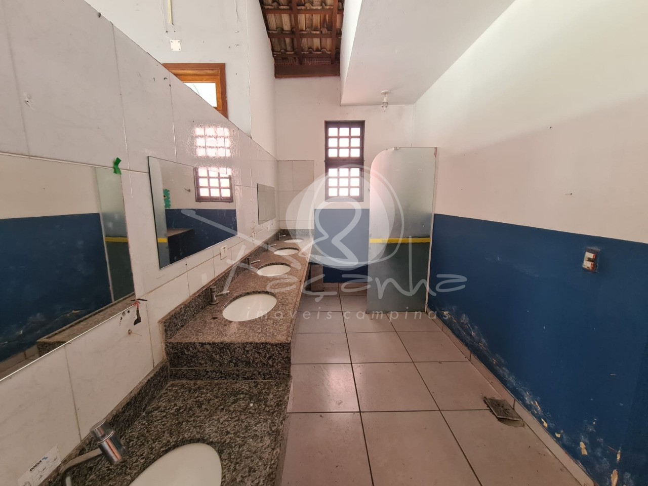 Prédio Inteiro à venda e aluguel, 290m² - Foto 10