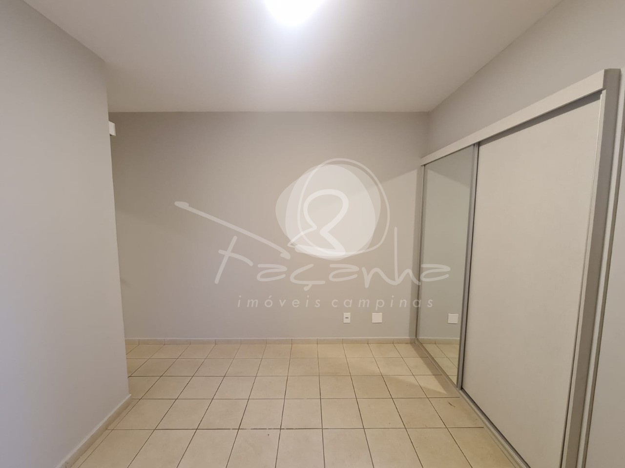 Apartamento para alugar com 1 quarto, 50m² - Foto 10