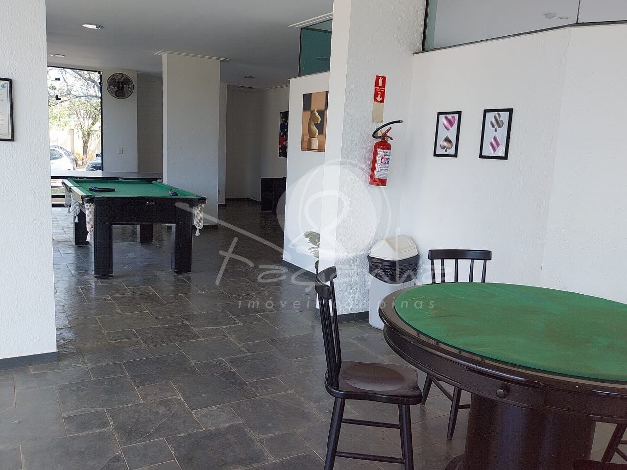 Apartamento à venda e aluguel com 3 quartos, 137m² - Foto 21