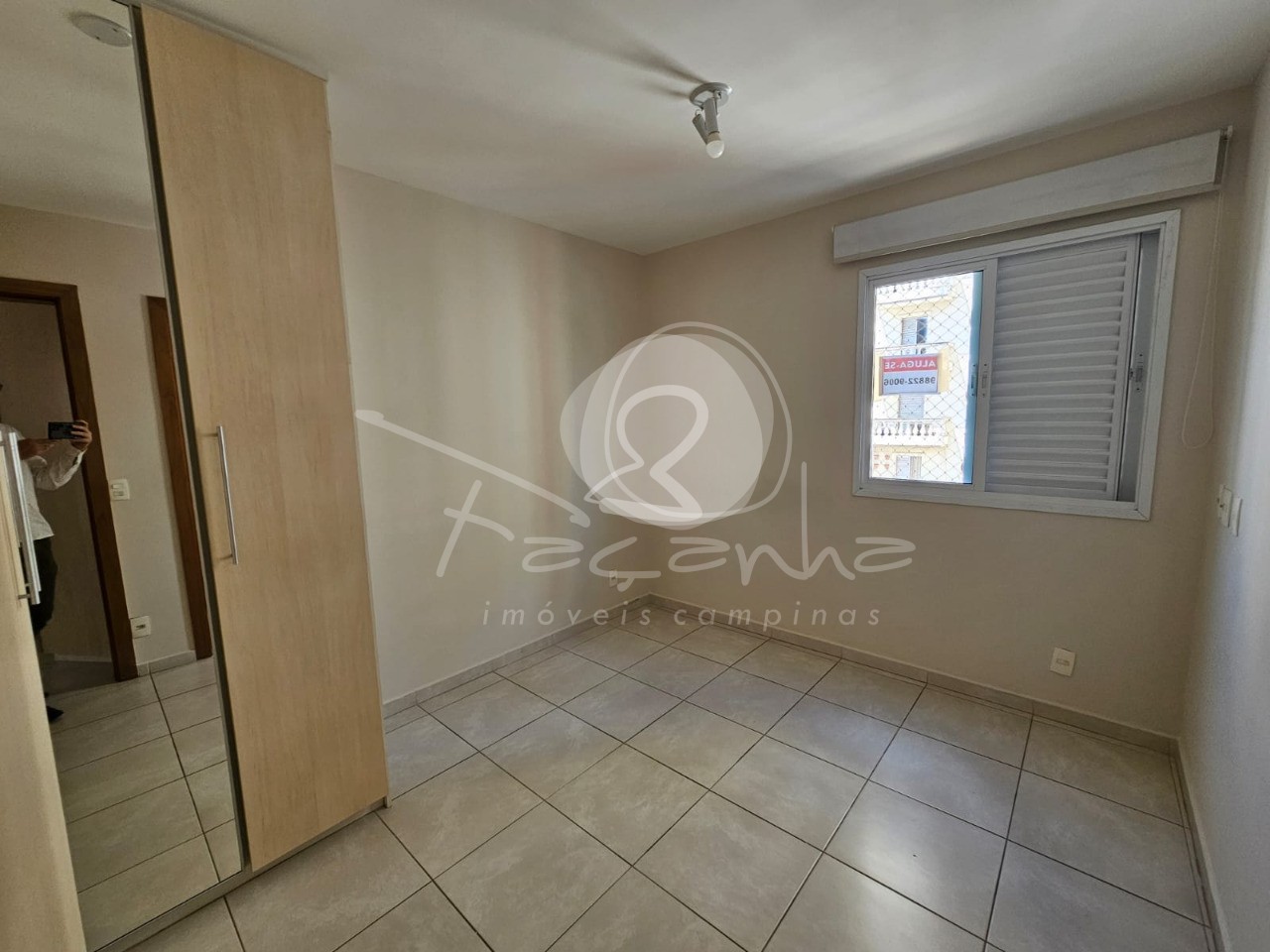 Apartamento para alugar com 2 quartos, 85m² - Foto 7