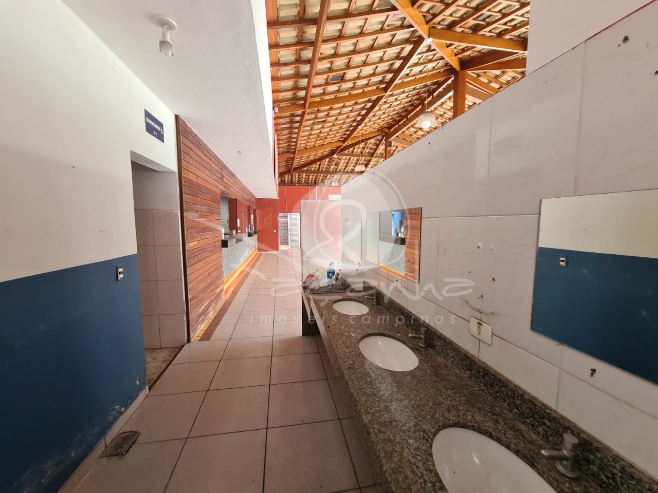 Prédio Inteiro à venda e aluguel, 290m² - Foto 11