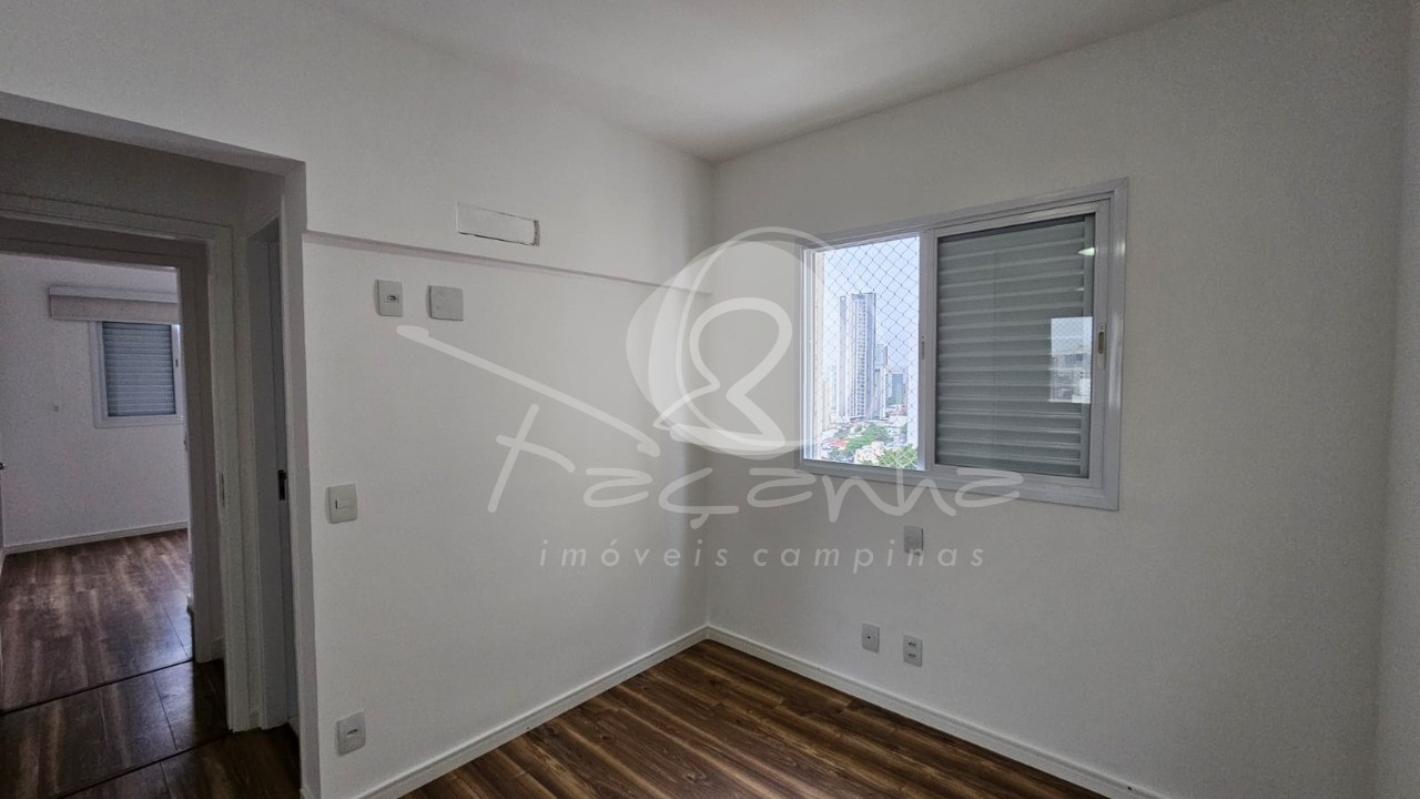 Apartamento para alugar com 2 quartos, 66m² - Foto 13