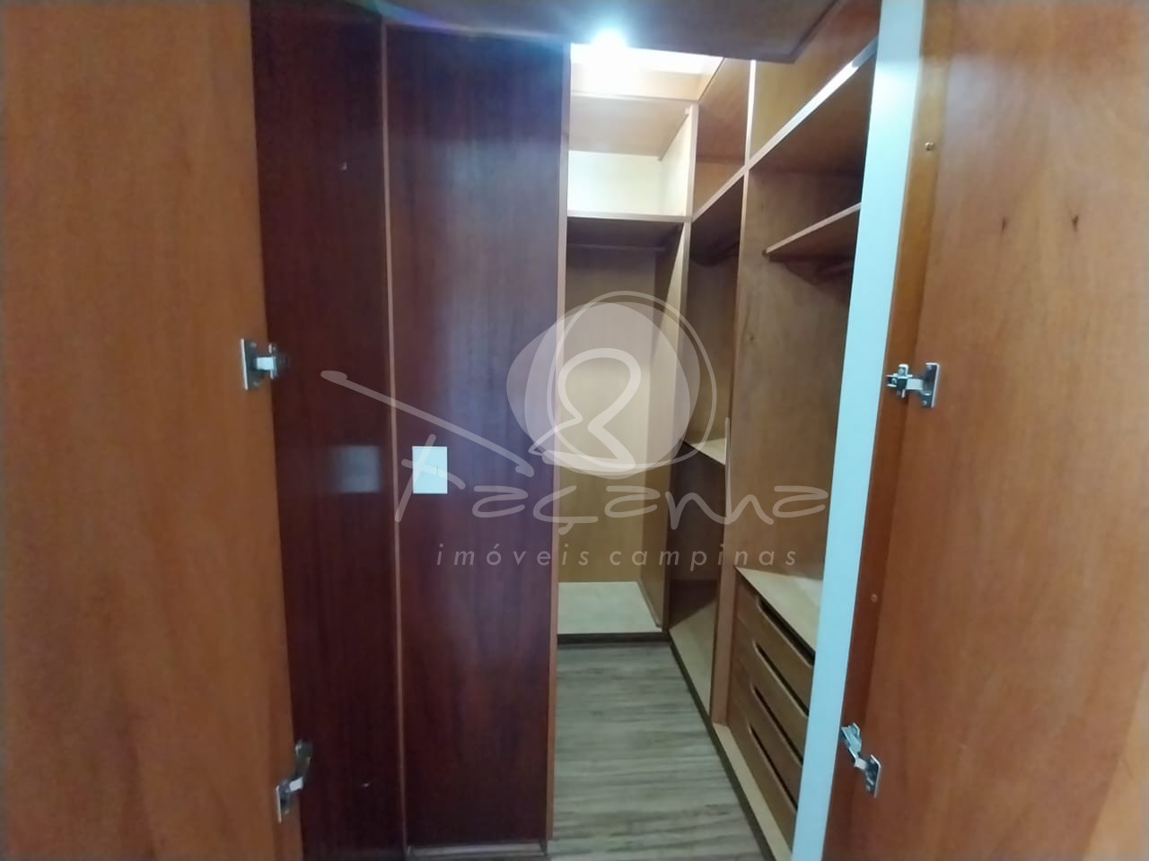 Apartamento à venda e aluguel com 3 quartos, 137m² - Foto 13