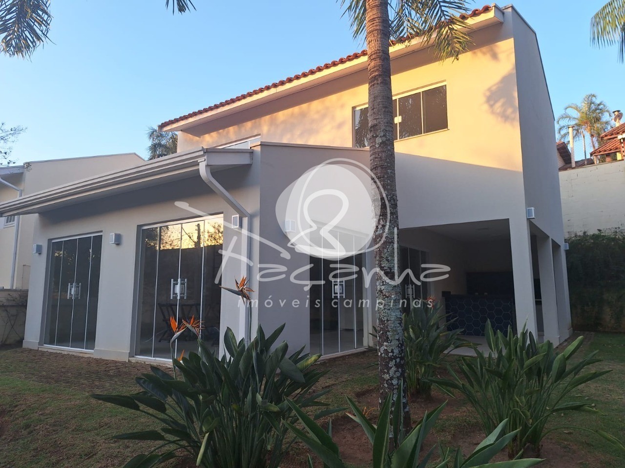 Casa de Condomínio à venda com 3 quartos, 200m² - Foto 27