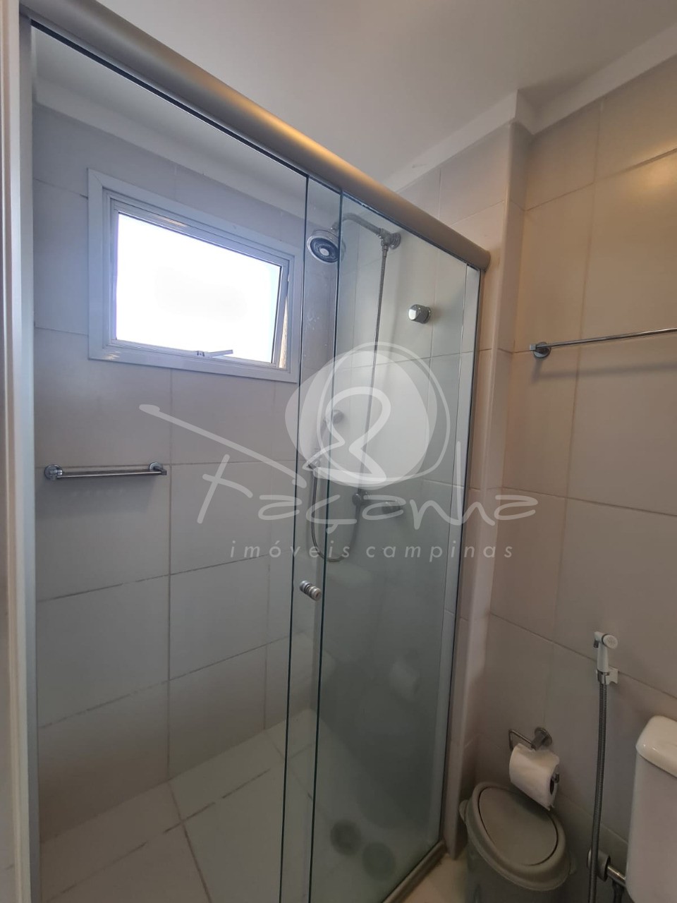 Apartamento à venda com 3 quartos, 75m² - Foto 18