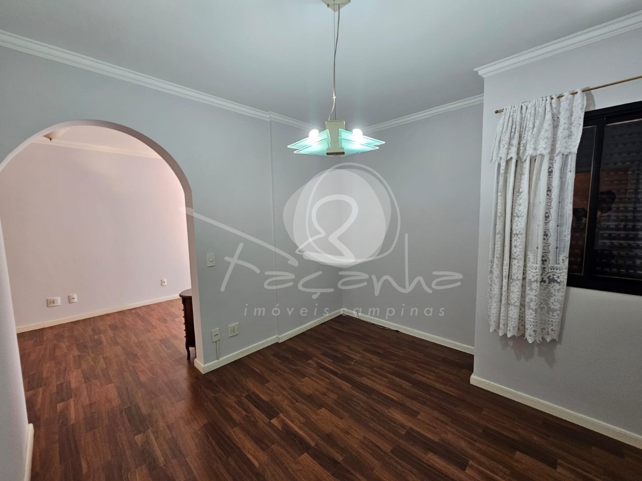 Apartamento para alugar com 3 quartos, 92m² - Foto 3