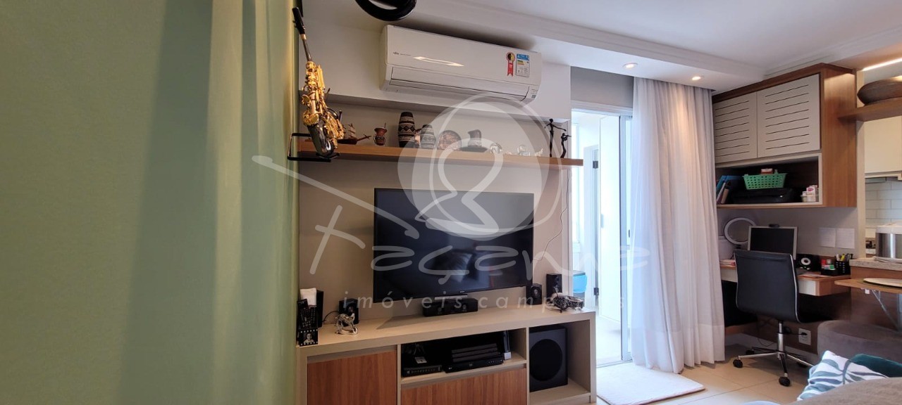 Apartamento à venda com 2 quartos, 63m² - Foto 12