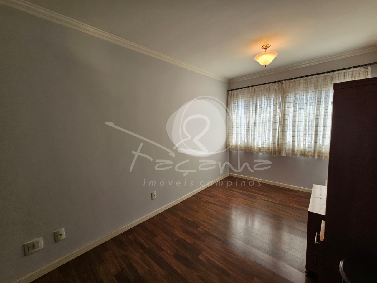 Apartamento para alugar com 3 quartos, 92m² - Foto 7