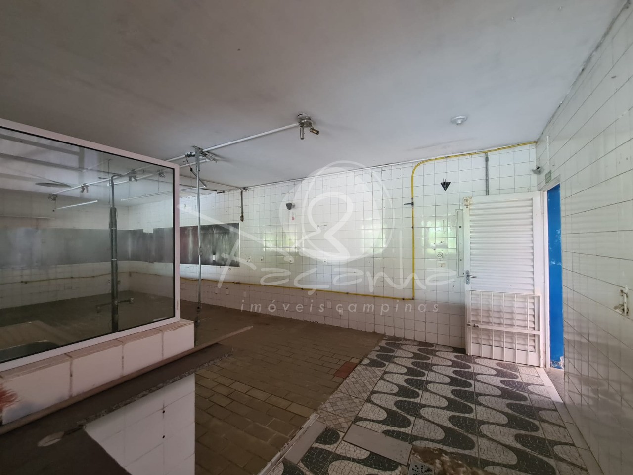 Prédio Inteiro à venda e aluguel, 290m² - Foto 8