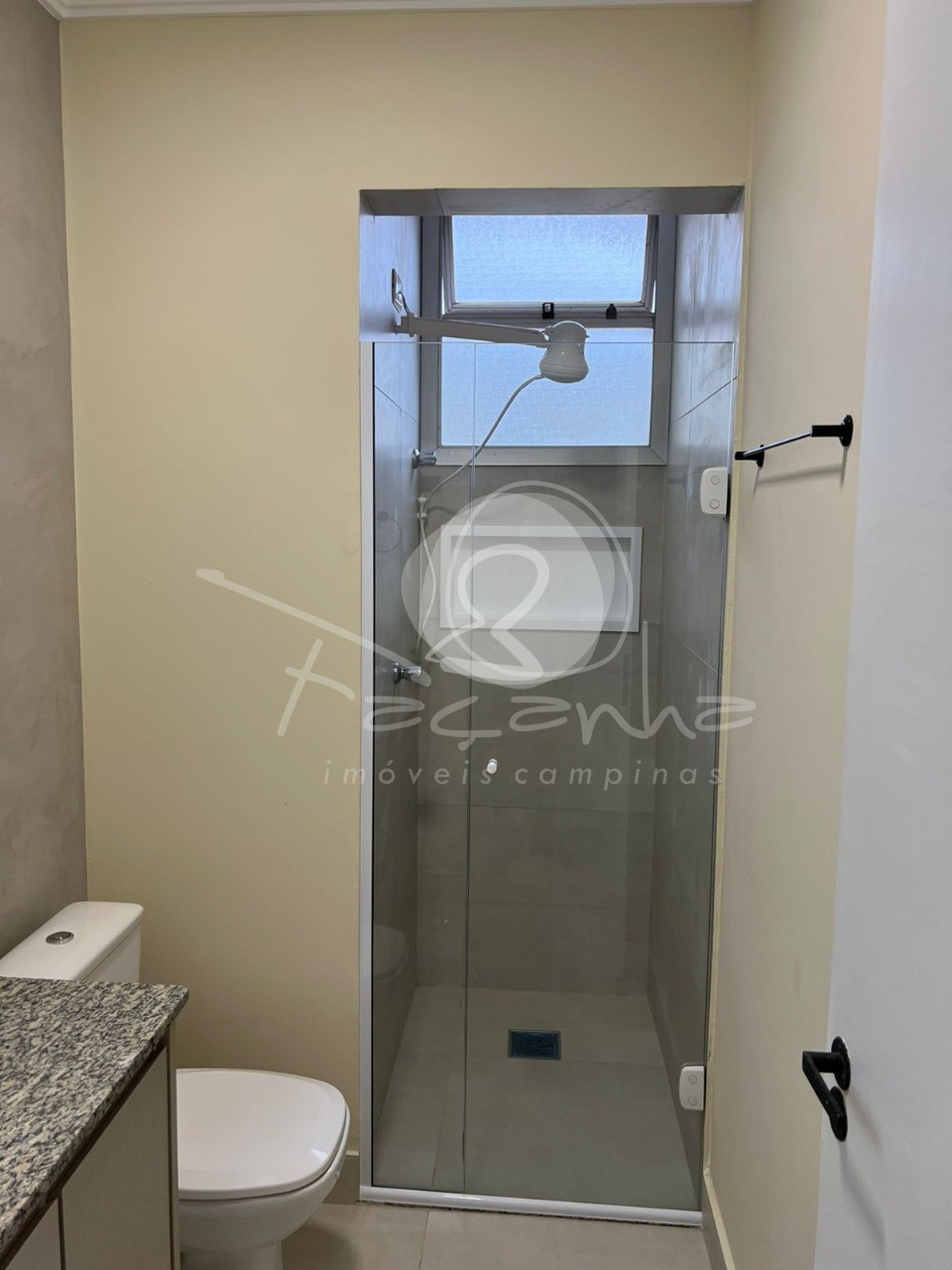 Apartamento à venda com 3 quartos, 153m² - Foto 19