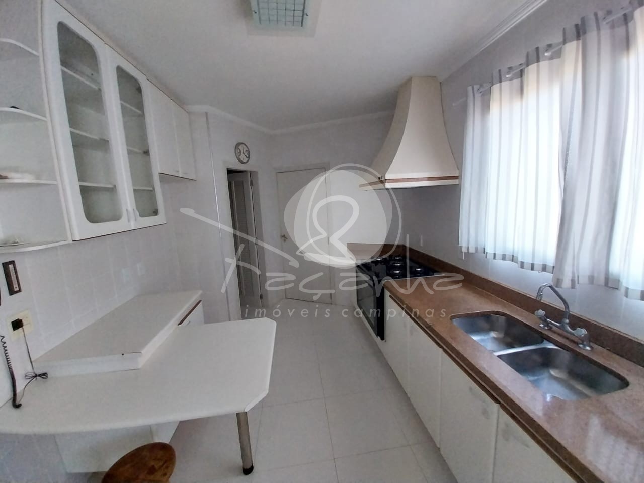 Apartamento à venda e aluguel com 3 quartos, 137m² - Foto 15