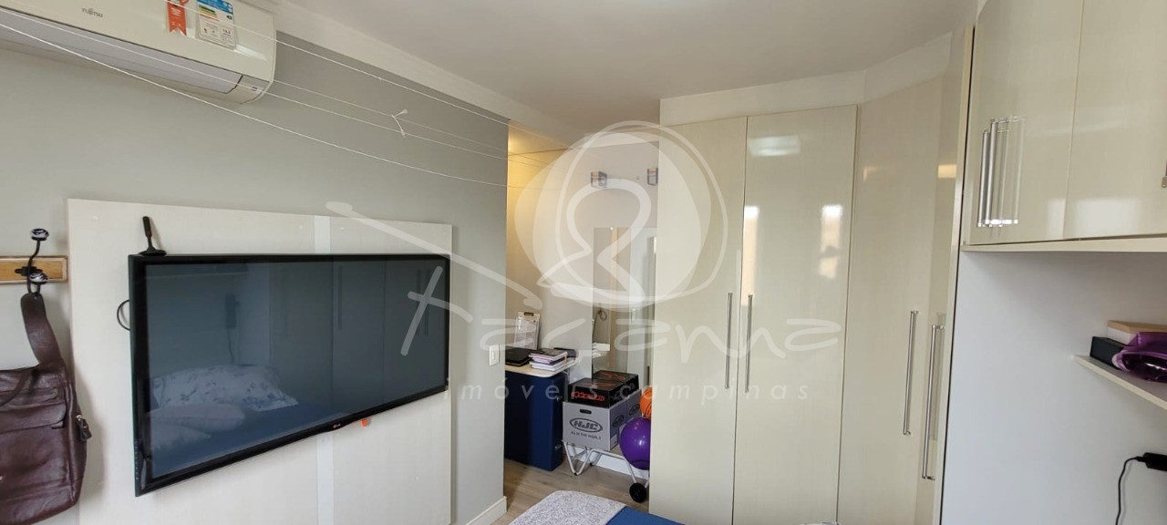 Apartamento à venda com 2 quartos, 63m² - Foto 17