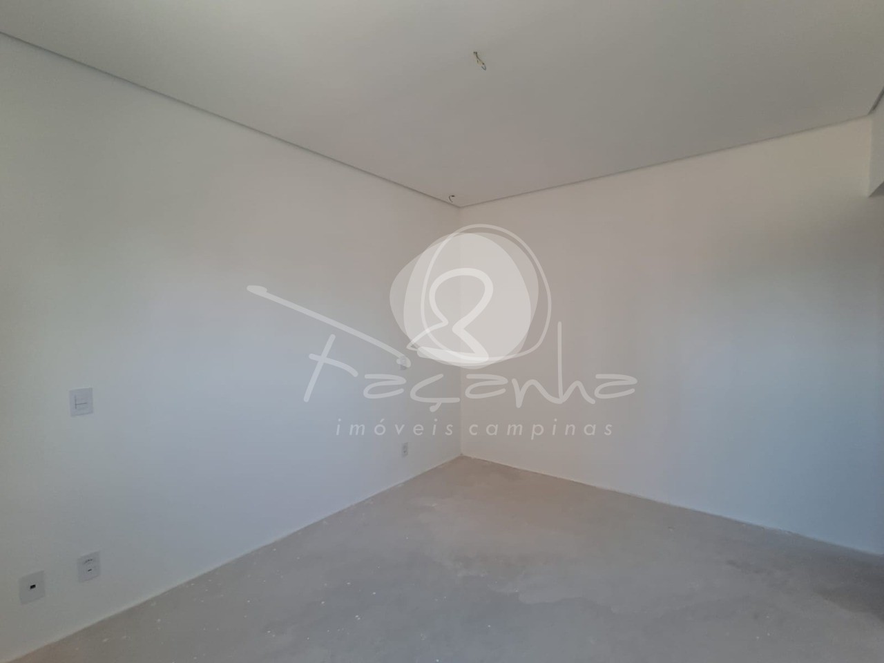 Apartamento à venda com 3 quartos, 170m² - Foto 13