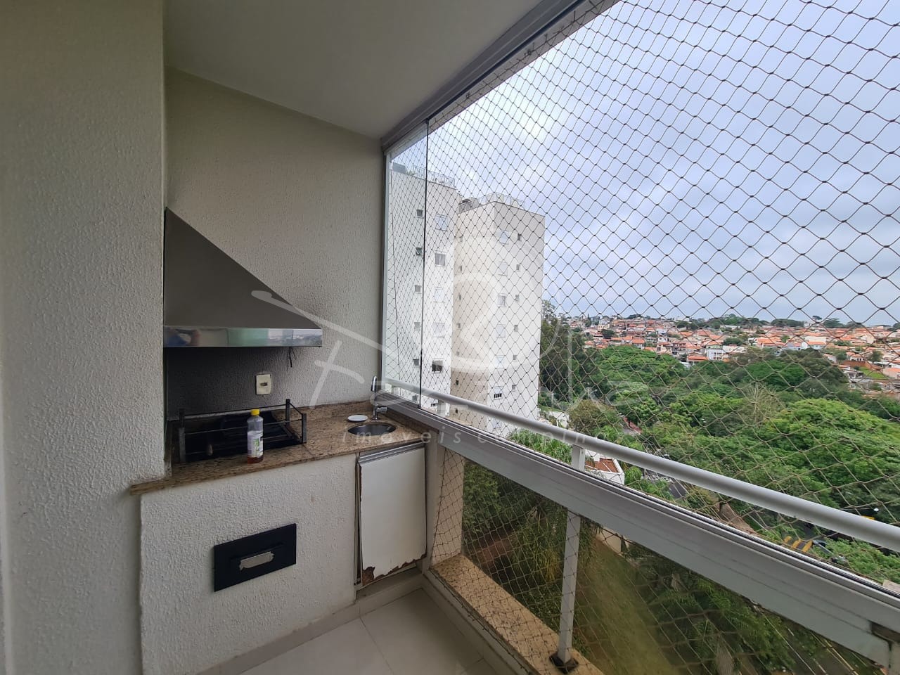 Apartamento para alugar com 3 quartos, 94m² - Foto 7