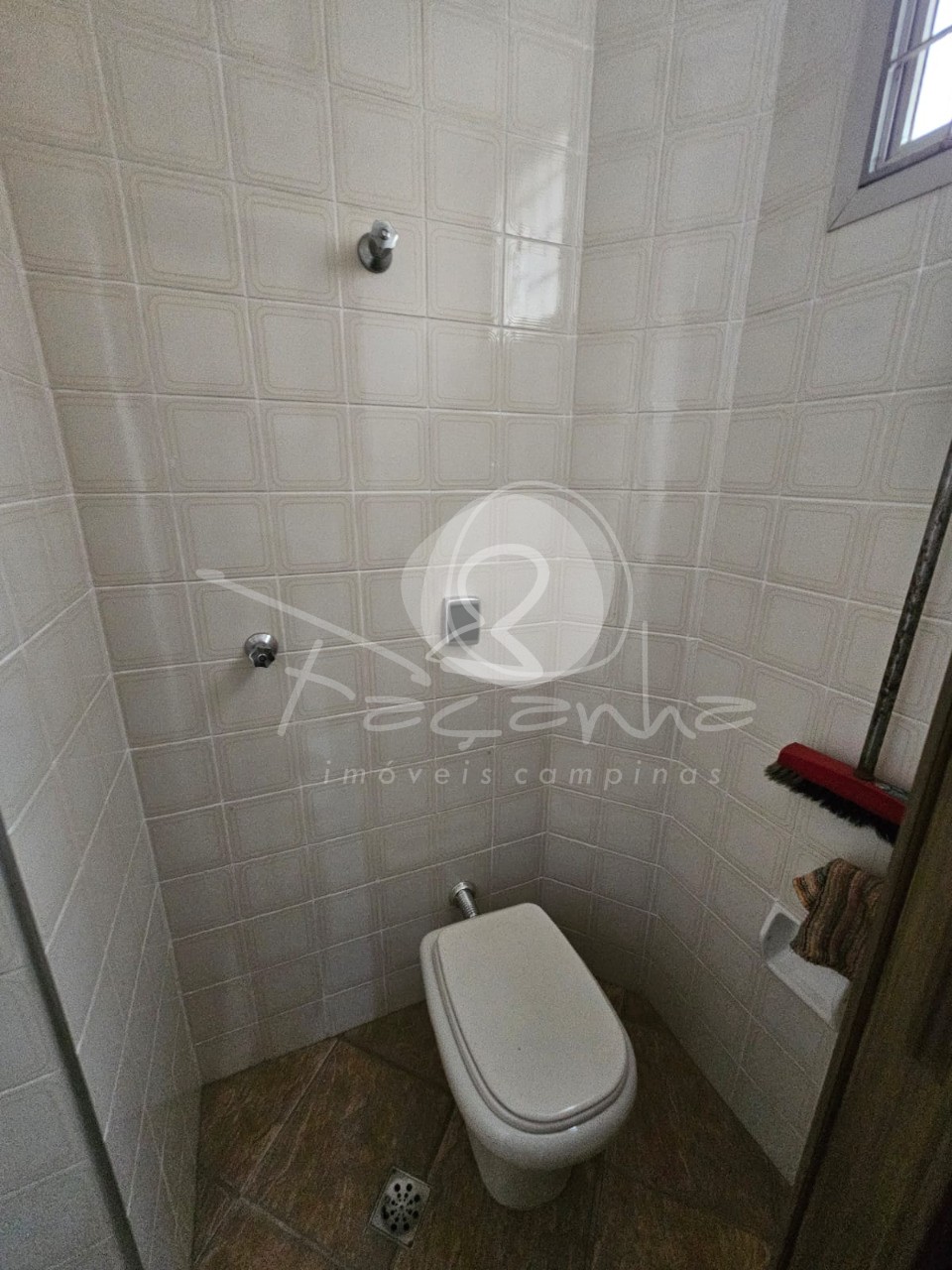 Apartamento à venda com 3 quartos, 96m² - Foto 20